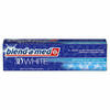 Зубная паста BLEND-A-MED (Блендамед) 3D White (3 три дэ вайт) Арктическая свежесть 100 мл