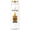 Шампунь для волосся PANTENE (Пантін) Інтенсивне відновлення 250 мл