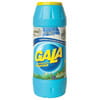 Порошок для чистки GALA (Гала) Весенняя свежесть 500 г