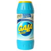 Порошок для чистки GALA (Гала) Хлор 500 г