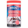 Порошок от муравьев BROS (Брос) инсектицидный банка 100 г