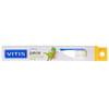 Зубна щітка VITIS (Вітіс) Junior дитяча 1 шт