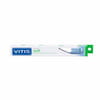 Зубна щітка VITIS (Вітіс) Soft м'яка 1 шт
