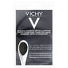 Маска-детокс для обличчя VICHY (Віши) з вугіллям та каоліном для глубокого очищення шкіри по 6 мл 2 шт