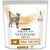 Корм сухой для котов PURINA (Пурина) Veterinary diets NF при патологии почек 350 г