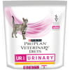 Корм сухой для котов PURINA (Пурина) Veterinary diets UR при мочекаменной болезни 350 г