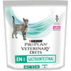 Корм сухой для котов PURINA (Пурина) Veterinary diets EN при расстройствах пищеварения 400 г