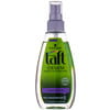 Жидкость для укладки волос TAFT (Тафт) Объем Очень сильная фиксация (3) 150 мл