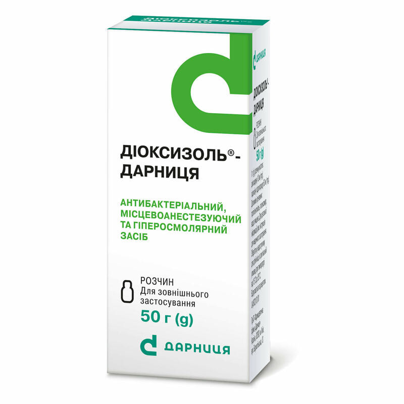 Анальные свищи - симптомы и диагностика, цены на лечение анальных свищей в Москве в клинике Хадасса