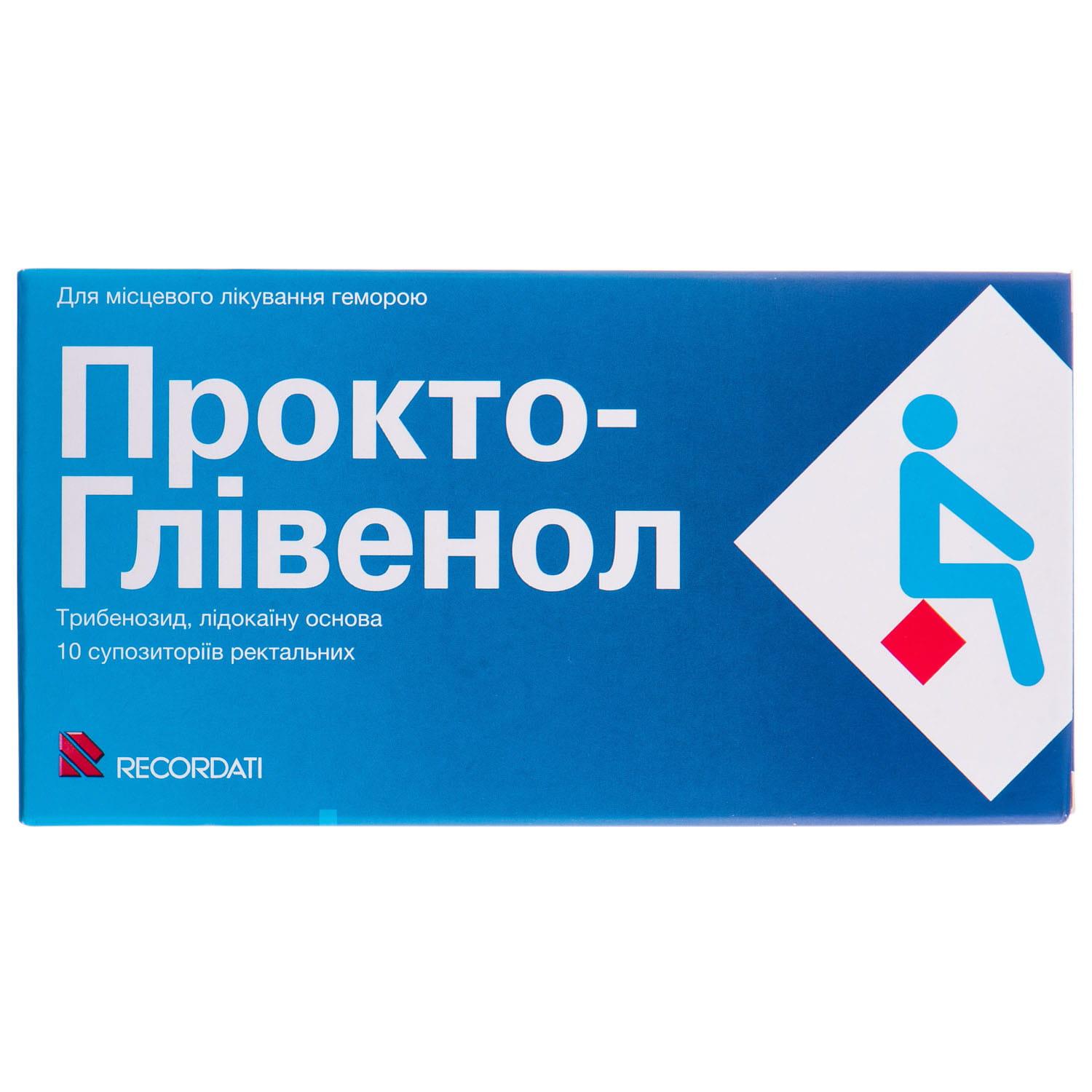 Прокто гливенол свечи. Прокто-Гливенол супп. 400мг №10. Прокто-Гливенол супп рект №10. Прокто-Гливенол (procto-Glyvenol)..