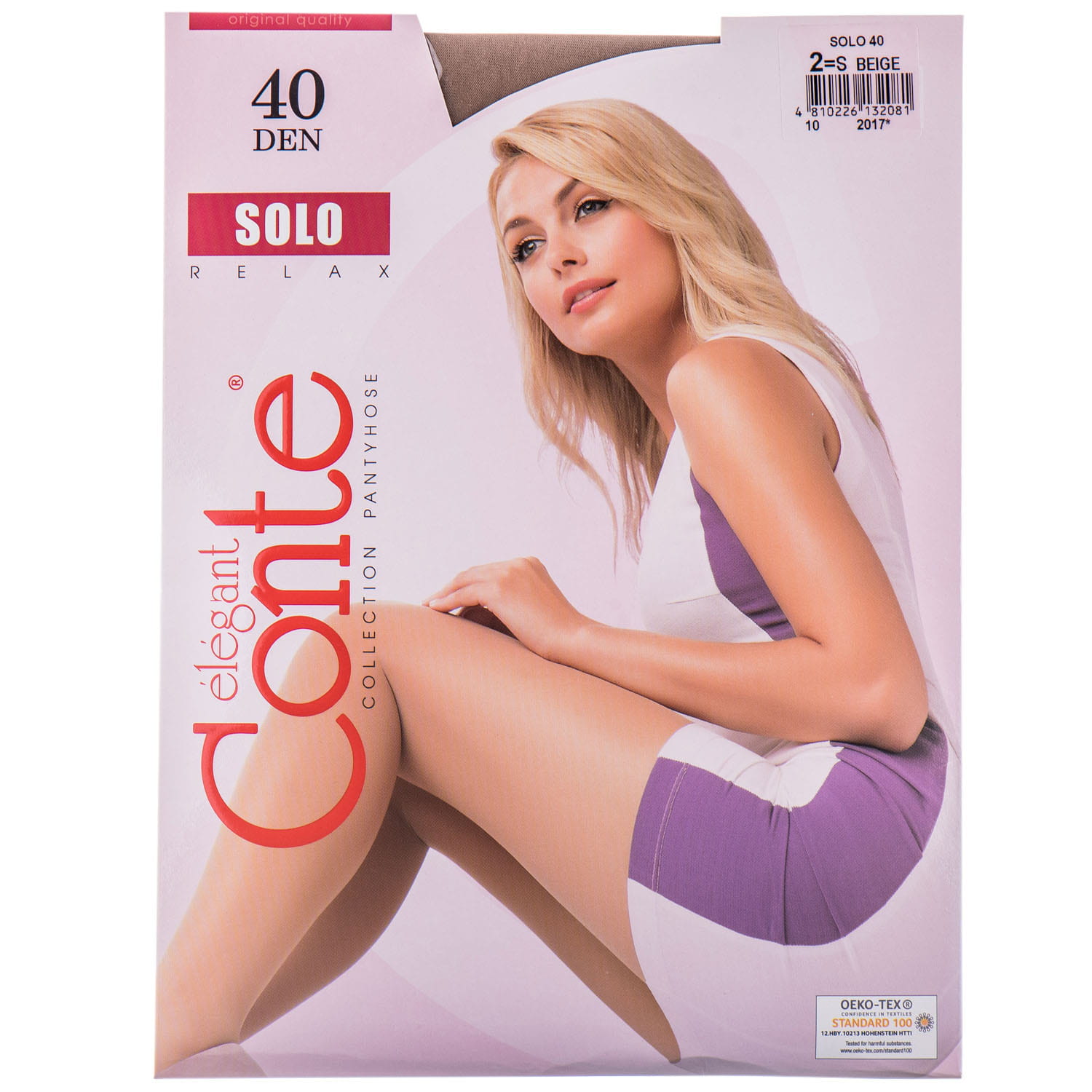 Колготки конте 20 ден. Conte 2 40 ден. Conte колготки solo 40 Bronz 3. Колготки Conte Elegant solo 40 natural. Conte колготки solo 40 Bronz 4.