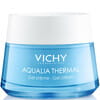 Гель-крем для лица VICHY (Виши) Аквалия Термаль для глубокого увлажнения для нормальной и комбинированной кожи 50 мл