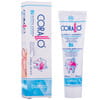 Паста зубна CORALLO (Коралло) Свіжість і відбілювання Bianco 100 мл