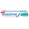 Зубная паста SENSODYNE (Сенсодин) Глубокое очищение 75 мл