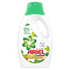 Порошок стиральный ARIEL (Ариэль) жидкий Аромат масла ши 1,3 л