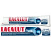 Зубная паста LACALUT (Лакалут) Флора 75 мл