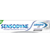 Зубная паста SENSODYNE (Сенсодин) Быстрое действие Отбеливающая 75 мл