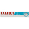 Зубна паста LACALUT (Лакалут) Анти-карієс 75 мл