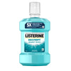 Ополаскиватель для полости рта Listerine (Листерин) Защита десен 1000 мл