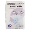 Подгузники гигиенические MYCO Standard (МайКо Стандарт) для взрослых размер M (2) 10 шт