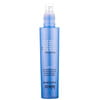 Спрей для укладки волос ECHOSLINE (Экослайн) Seliar Styling Volumizer Spray прикорневой 200 мл
