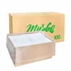 Пелюшки гігієнічні MYCO Economy розмір 90см x 60см 100 шт