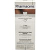 Сыворотка-корректор для лица PHARMACERIS (Фармацерис) W против пигментных пятен с витамином С 30 мл