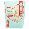 Подгузники-трусики для детей PAMPERS Premium Care (Памперс Премиум) Junior (Юниор) Pants 5 от 12 до 17 кг 20 шт