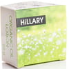 Масло для тела HILLARY (Хиллари) твердое парфюмированное Perfumed Oil Bars Gardenia 65 г