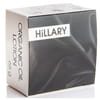 Масло для тела HILLARY (Хиллари) твердое парфюмированное Perfumed Oil Bars Royal 65 г