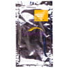 Рукавички хірургічні латексні неприпудрені антимікробні Gammex (Гаммекс) Powder-Free with AМТ розмір 6,5 1 пара