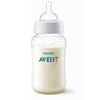 Пляшечка для годування AVENT (Авент) SCF 816/17 Anti-Colic 330 мл