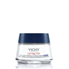Средство для лица VICHY (Виши) Лифтактив ночное против морщин для повышения упругости кожи 50 мл