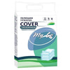 Пелюшки гігієнічні MYCO COVER розмір 90см x 60см 5 шт