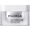 Крем для обличчя FILORGA (Філорга) Ліфт-Структур ультраліфтинг абсолютна пружність 50 мл