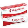 Крем для тела после травм BB Pharm Traumaton (Травматон) 50 г