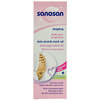 Масло от растяжек SANOSAN Mama (Саносан мама) для беременных 100 мл