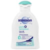 Олія дитяча SANOSAN Pure & Sensitive (Саносан Пьр енд Сенситив) для чутливої шкіри гіпоалергенна 200 мл