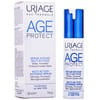 Сыворотка для лица URIAGE (Урьяж) Age Protect (Эйдж протект) мультизадачная интенсивная 30 мл