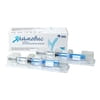 Хаймовис HYADD 4 раствор для внутрисуставных инъекций в предварительно наполненых шприцах 24 мг/3 мл 2 шт