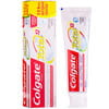 Зубная паста COLGATE (Колгейт) Total 12 (Тотал 12) Чистая мята 125 мл