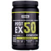 Протеиновая смесь EXTREMAL (Экстремал) быстрый сывороточный протеин ПротЕХ 50 для мышц 700 г