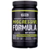 Протеїнова суміш EXTREMAL (Екстремал) Прогресивна формула активатор росту м'язів 700 г