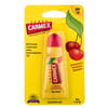 Бальзам для губ CARMEX (Кармекс) увлажняющий и солнцезащитный SPF15 с запахом вишни 10 г
