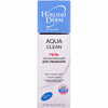 Гель для умывания HIRUDO DERM (Гирудо дерм) Extra Dry Aqua Clean (Экстра драй аква клин) увлажняющий 180 мл