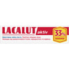 Зубная паста LACALUT (Лакалут) Актив 100 мл