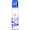 Пляшечка для годування BABY-NOVA (Бебі нова) Декор склянна колір в асортименті 250 мл