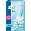 Подгузники для взрослых TENA (Тена) Slip Plus Large (Слип Плюс Ладж) размер 3 10 шт