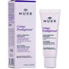Крем для лица NUXE (Нюкс) Чудесный для нормальной и комбинированной кожи 40 мл