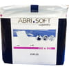 Пелюшки поглинаючі ABENA (Абена) Abri-Soft Superdry розмір 90см x 60см упаковка 30 шт